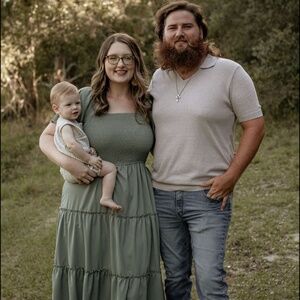 Meet your Posher, Bailey